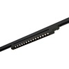 Миниатюра фото трековый светодиодный светильник st luce st662.446.15 | 220svet.ru