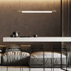 Миниатюра фото подвесной светильник imperium loft ramp 204083-23 | 220svet.ru