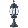 Миниатюра фото уличный светильник favourite paris 1806-1t | 220svet.ru