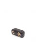 Миниатюра фото косметичка lipsticks black seletti 02544 | 220svet.ru