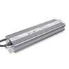Миниатюра фото блок питания ogm 24v 300w ip67 12,5a ps3-93 | 220svet.ru