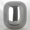 Миниатюра фото бра lussole clarke lsp-8510 | 220svet.ru