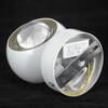 Миниатюра фото бра lussole everett lsp-7076 | 220svet.ru