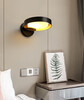 Миниатюра фото бра светодиодная daisy chain wall imperium loft | 220svet.ru