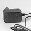 Миниатюра фото настольная лампа lussole lsp-0912 | 220svet.ru