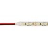 Миниатюра фото светодиодная лента feron 16w/m 180led/m 2835smd 3000к 30m ls502 53089 | 220svet.ru