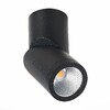 Миниатюра фото светодиодный спот st luce st650.442.10 | 220svet.ru