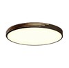 Миниатюра фото потолочный светильник inodesign lux d40 44.6831 | 220svet.ru