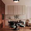 Миниатюра фото потолочный светильник loft it folk 10255/350 white | 220svet.ru