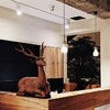 Миниатюра фото подвесной светильник imperium loft jazz stone 189841-23 | 220svet.ru