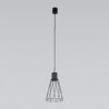 Миниатюра фото подвесной светильник tk lighting modesto 10159 | 220svet.ru