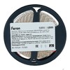 Миниатюра фото светодиодная лента feron 11w/m 120led/m 2835smd 4000к 5m свободный рез ls505 53055 | 220svet.ru