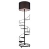 Миниатюра фото торшер lussole  lsp-0524 | 220svet.ru