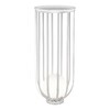 Миниатюра фото торшер st luce nordic sl6129.505.01 | 220svet.ru