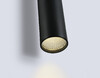 Миниатюра фото настенный светодиодный светильник ambrella light comfort fl74522 | 220svet.ru