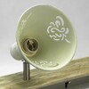 Миниатюра фото спот lussole  grlsp-8059 | 220svet.ru