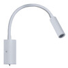 Миниатюра фото бра loft it stick 10009wh | 220svet.ru