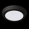Миниатюра фото потолочный светодиодный светильник lightstar urbano 216972 | 220svet.ru