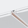 Миниатюра фото шинопровод магнитный встраиваемый maytoni busbar trunkings exility trxm034-422w | 220svet.ru