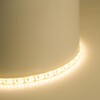 Миниатюра фото светодиодная лента feron ls626 17w/m 180led/m 2835smd 3000к 5m 51638 | 220svet.ru