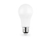 Миниатюра фото светодиодная лампа e27 20w 4000k ambrella light bulbing 602004 | 220svet.ru