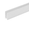 Миниатюра фото шинопровод магнитный elektrostandard 85084/00 a061232 | 220svet.ru