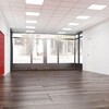 Миниатюра фото встраиваемая светодиодная панель apeyron 42-004 | 220svet.ru
