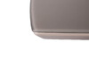 Миниатюра фото стол журнальный garda decor 58db-et14803 | 220svet.ru