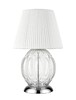 Миниатюра фото настольная лампа vele luce helen vl4263n11 | 220svet.ru
