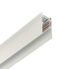 Миниатюра фото шинопровод myfar busbar for magline 23 mt0201-1w | 220svet.ru
