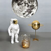 Миниатюра фото стакан meteorite h12 seletti | 220svet.ru