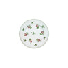 Миниатюра фото тарелка фарфоровая le coq lant033vd001175 | 220svet.ru