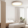 Миниатюра фото потолочный светильник imperium loft kellvar 231195-23 | 220svet.ru