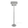Миниатюра фото торшер loft it boucle 10438f | 220svet.ru