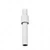 Миниатюра фото трековый магнитный светодиодный светильник iledex technical vision smart 4825-045-d60-12w-38dg-wh | 220svet.ru
