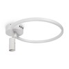 Миниатюра фото потолочный светильник freya spotlights fr6083cl-l32w | 220svet.ru