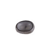 Миниатюра фото чаша roomers tableware e758-p-06071/5.5 | 220svet.ru