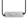 Миниатюра фото блок питания loft it power 60w, 24v, ip67 10364/6068 | 220svet.ru