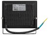 Миниатюра фото прожектор светодиодный уличный эра lpr-023-0-65k-050 б0052024 | 220svet.ru