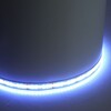Миниатюра фото светодиодная лента feron 22w/m 840led/m cob rgb+2300к+6500k 5m ls538 53337 | 220svet.ru