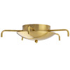 Миниатюра фото подвесное крепление 5х с трансформатором к 747xxx tubo lightstar 574723 | 220svet.ru