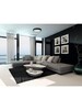 Миниатюра фото потолочный светильник kanlux jasmin 270-b 29207 | 220svet.ru