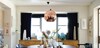Миниатюра фото подвесной светильник imperium loft copper shade 73583-22 | 220svet.ru