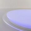 Миниатюра фото потолочный светодиодный светильник citilux cl734680g | 220svet.ru
