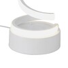 Миниатюра фото настольная лампа vitaluce v4670-0/1l | 220svet.ru
