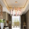 Миниатюра фото подвесная люстра imperium loft veneta 179931-26 | 220svet.ru