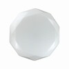 Миниатюра фото настенно-потолочный светильник sonex tora 2012/e | 220svet.ru