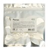 Миниатюра фото соединитель угловой 10мм для ленты cob шириной 8 мм feron ls530, ld175 51632 | 220svet.ru