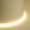 Миниатюра фото светодиодная лента feron ls626 17w/m 180led/m 2835smd 3000к 5m 51638 | 220svet.ru