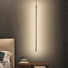 Миниатюра фото подвесной светодиодный светильник imperium loft kemma 212789-26 | 220svet.ru